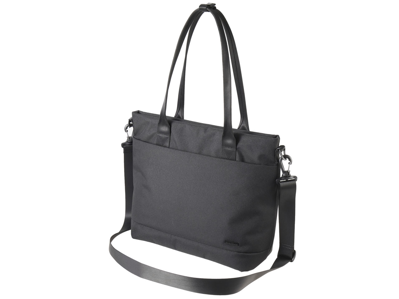 SP-CT04-TTBK [�u���b�N] �̐��i�摜