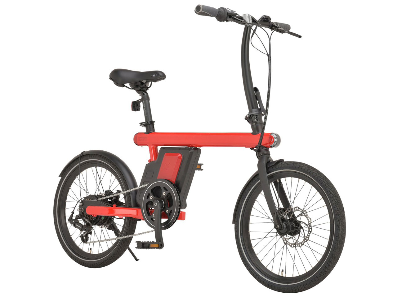 CANOVER FR-Z1 [���b�h] + ��p�[�d��