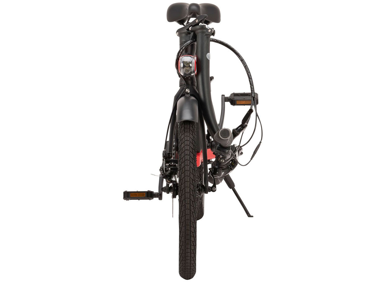 CANOVER FR-Z1 [���b�h] + ��p�[�d��
