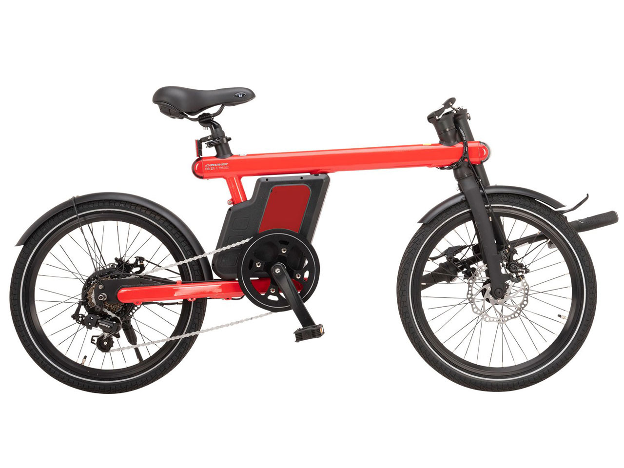 CANOVER FR-Z1 [���b�h] + ��p�[�d��