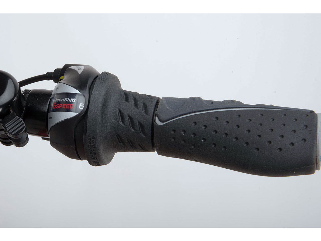 CANOVER FR-Z1 [���b�h] + ��p�[�d��