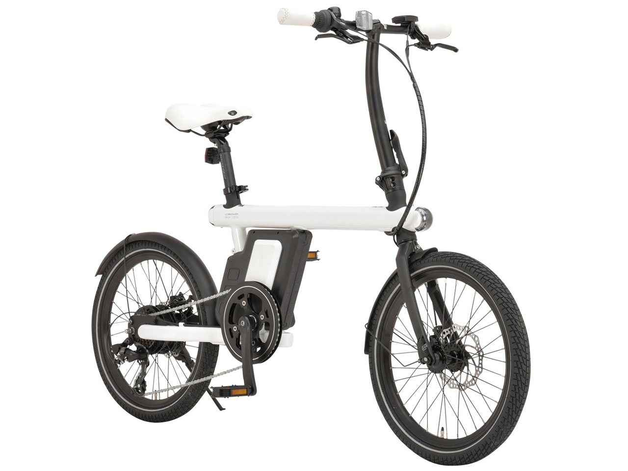 CANOVER FR-Z1 [�z���C�g] + ��p�[�d��