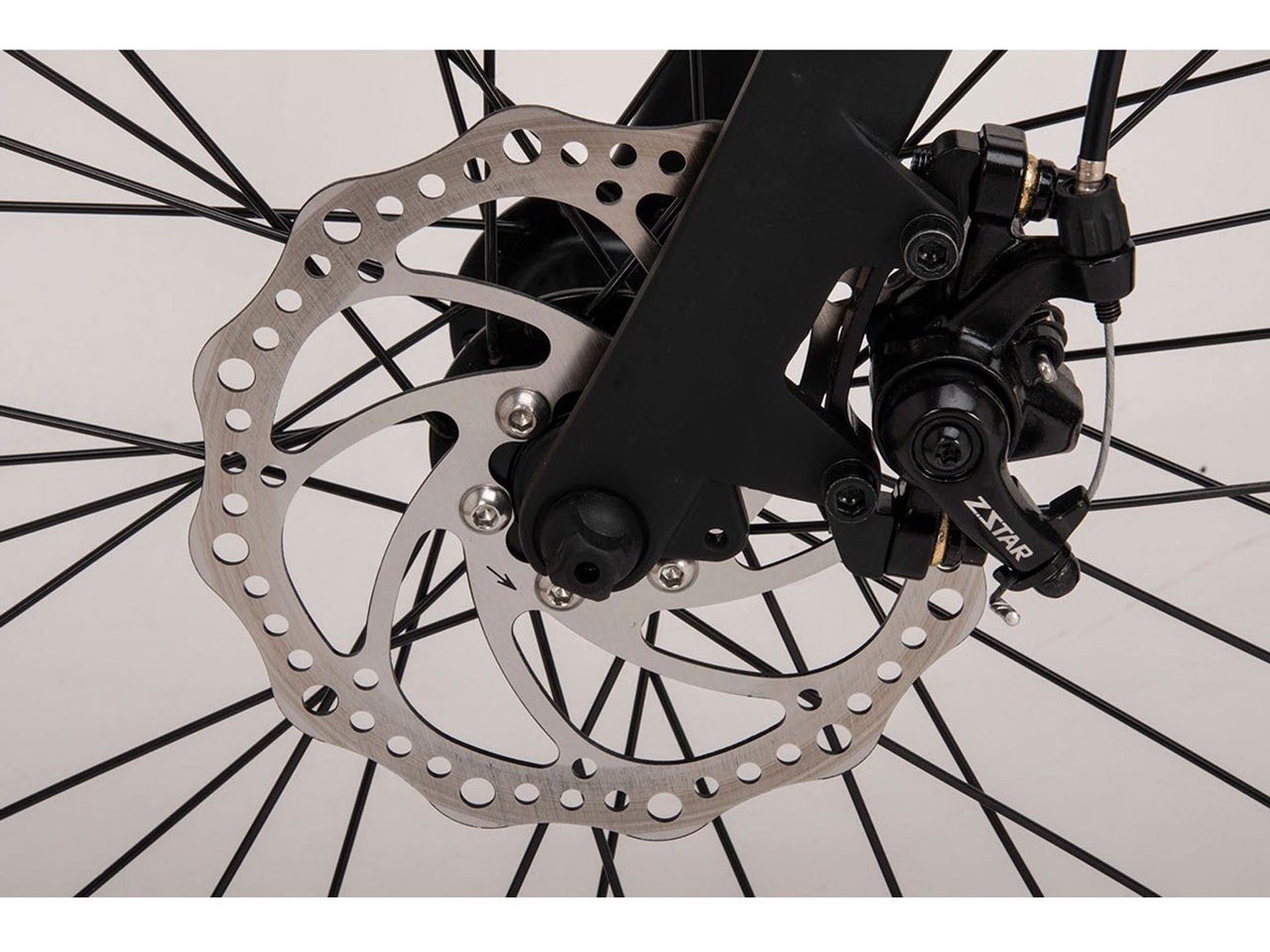 CANOVER FR-Z1 [�z���C�g] + ��p�[�d��