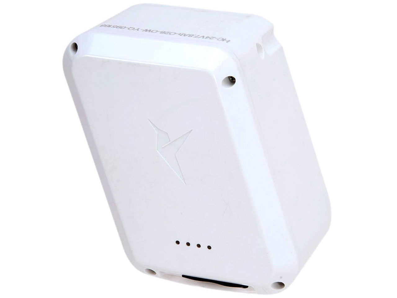 CANOVER FR-Z1 [�z���C�g] + ��p�[�d��