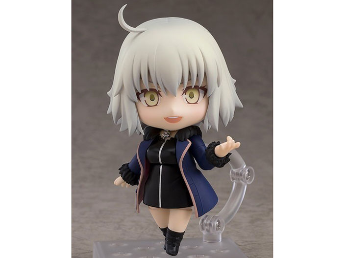 �˂�ǂ낢�� �A���F���W���[/�W�����k�E�_���N �I���^ �V�hVer. �̐��i�摜