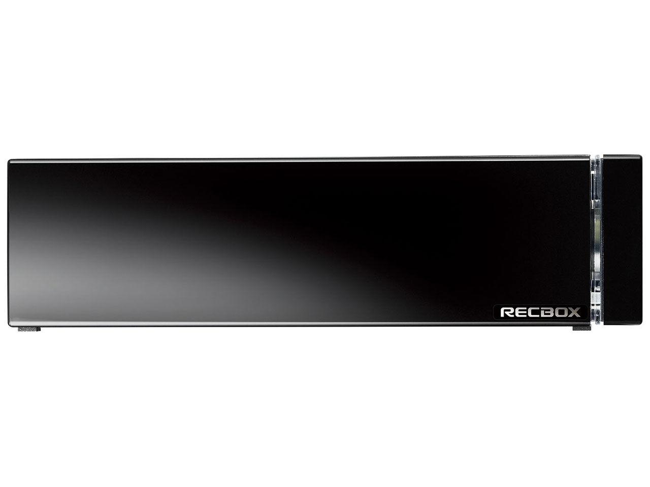 RECBOX AAS HVL-AAS3
