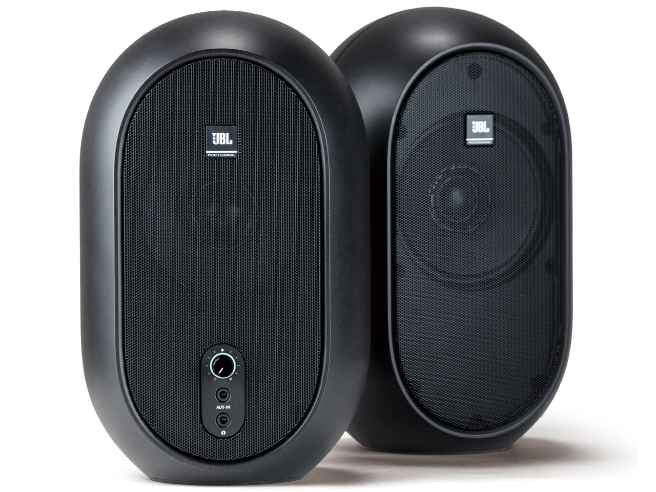 104-Y3 �̐��i�摜