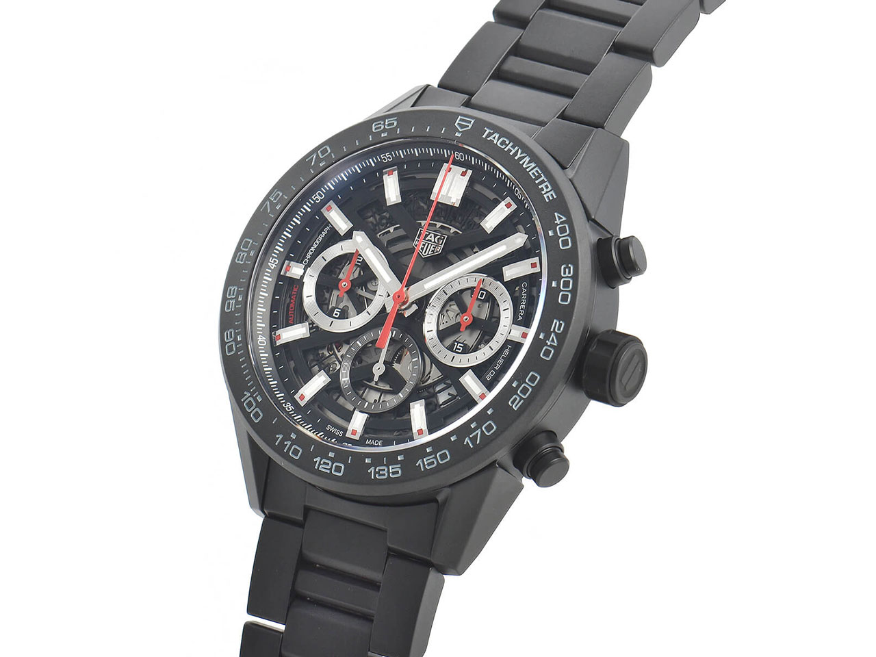 �J���� CBG2A90.BH0653 �̐��i�摜