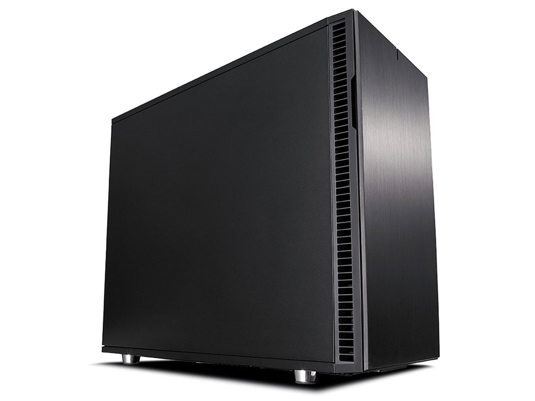 ZEFT PR7K ���i.com���� �̐��i�摜