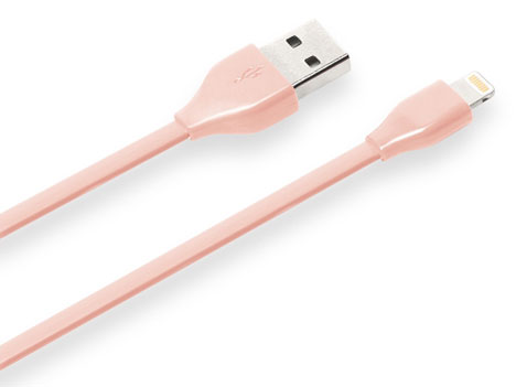 PG-ELFC05M23PK [�s���N] �̐��i�摜