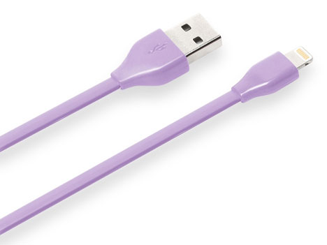 PG-ELFC05M27PP [�p�[�v��] �̐��i�摜