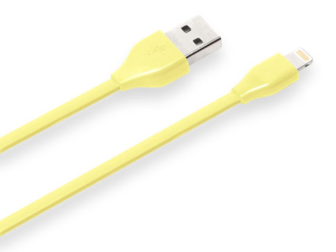 PG-ELFC05M24YE [�C�G���[] �̐��i�摜