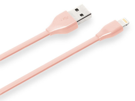 PG-ELFC10M23PK [�s���N] �̐��i�摜