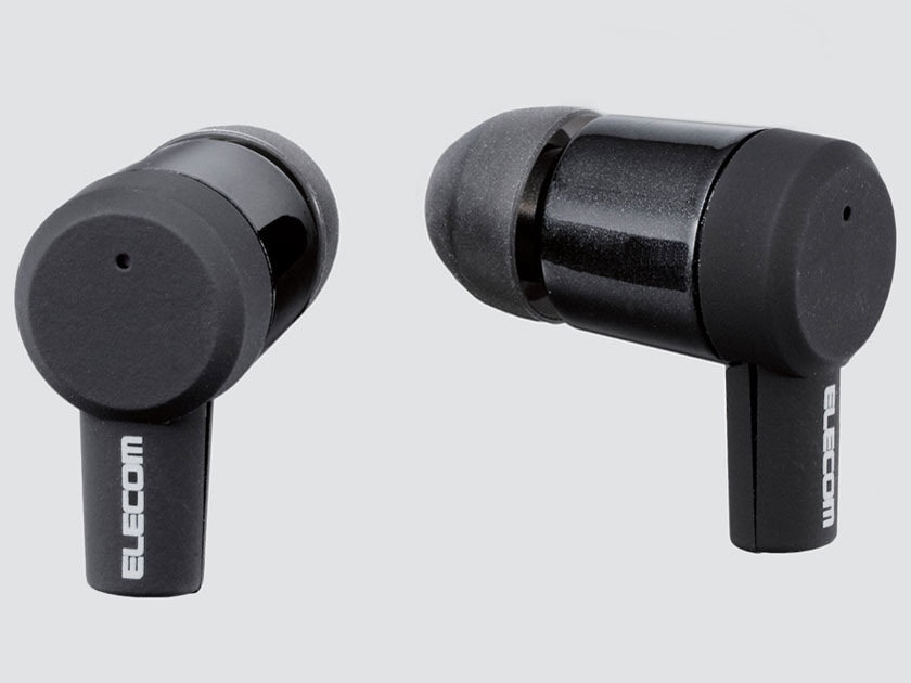 LBT-TWS03BK [�u���b�N] �̐��i�摜