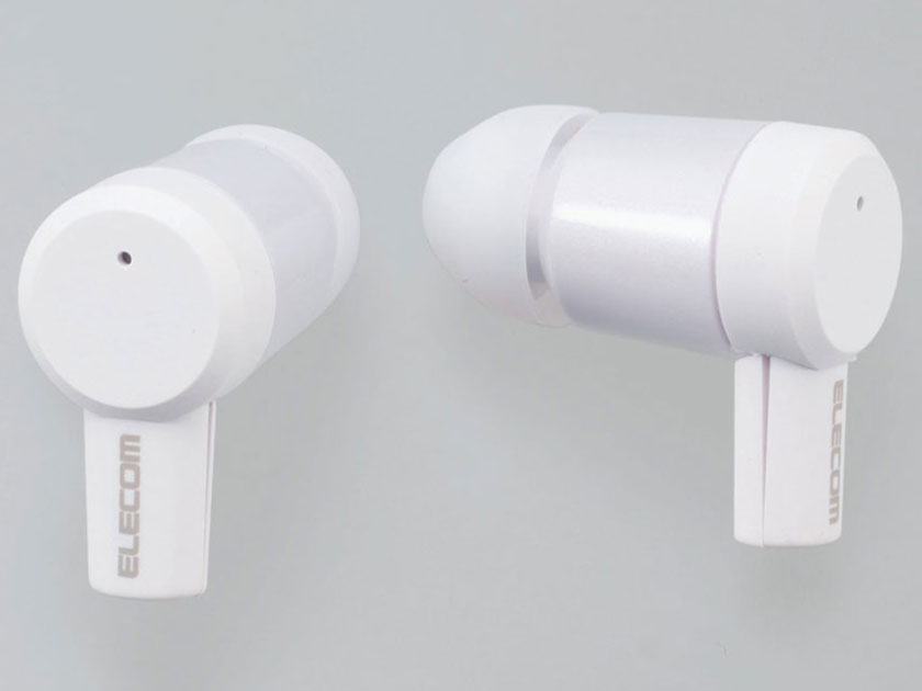 LBT-TWS03WH [�z���C�g] �̐��i�摜