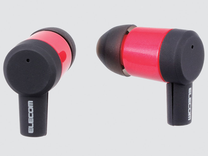 PINK PINK PINK LBT-TWSP3PN1 [�r�r�b�h�s���N] �̐��i�摜