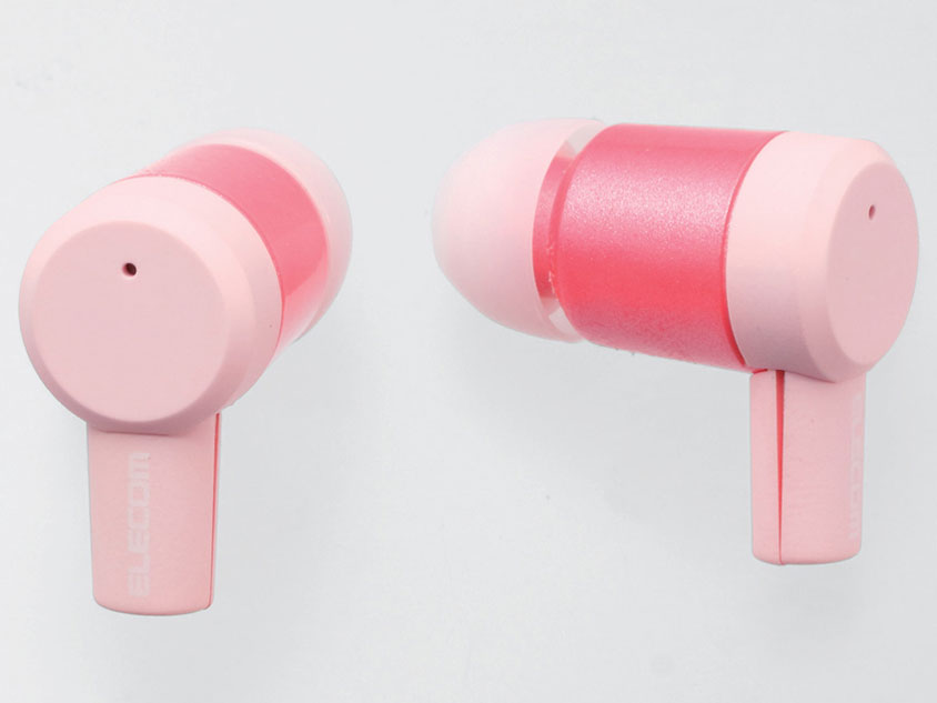 PINK PINK PINK LBT-TWSP3PN2 [���[�Y�s���N] �̐��i�摜