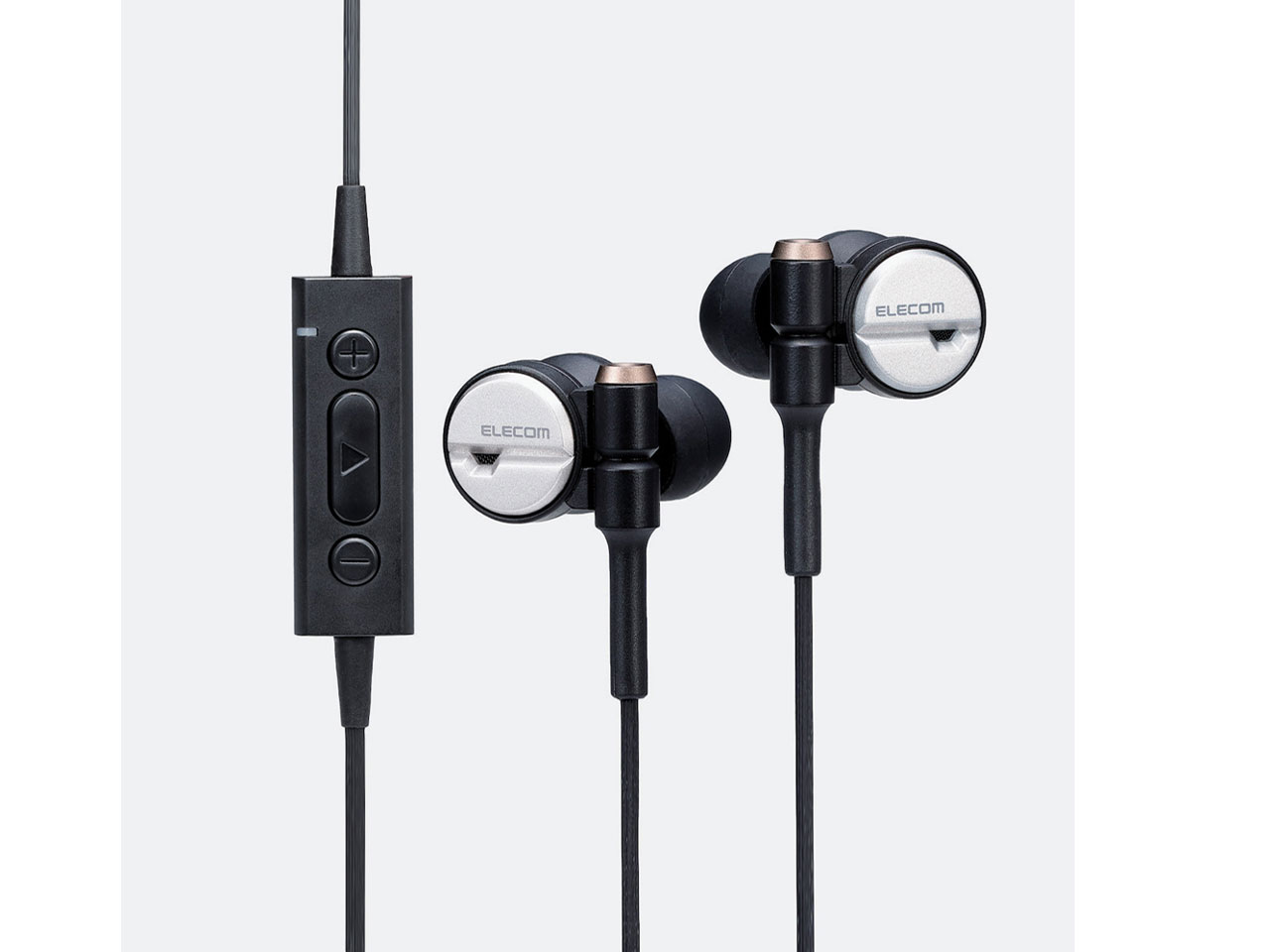 GrandBass wireless LBT-GB41BK [�u���b�N] �̐��i�摜