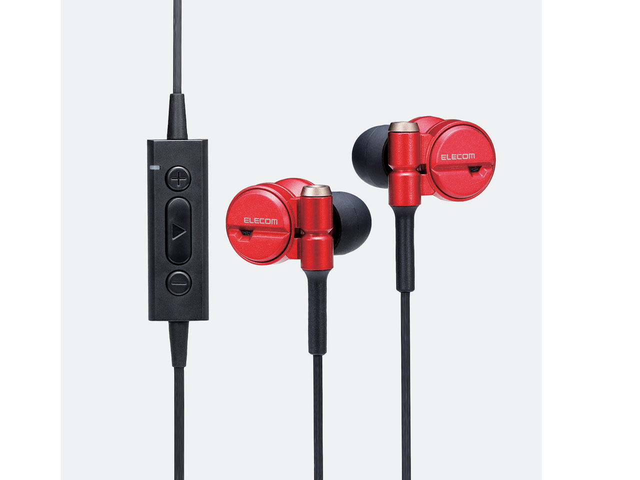 エレコム GrandBass wireless LBT-GB41 価格比較 - 価格.com