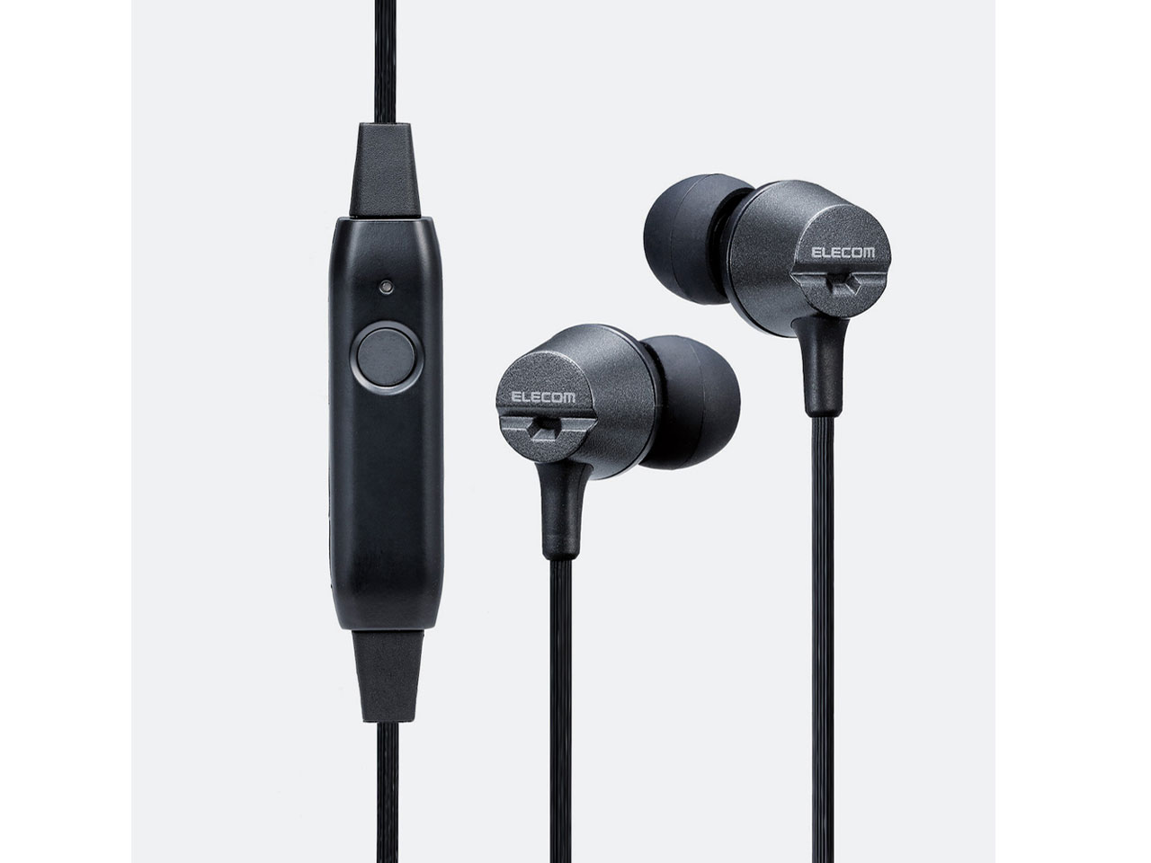 GrandBass wireless LBT-GB11BK [�u���b�N]