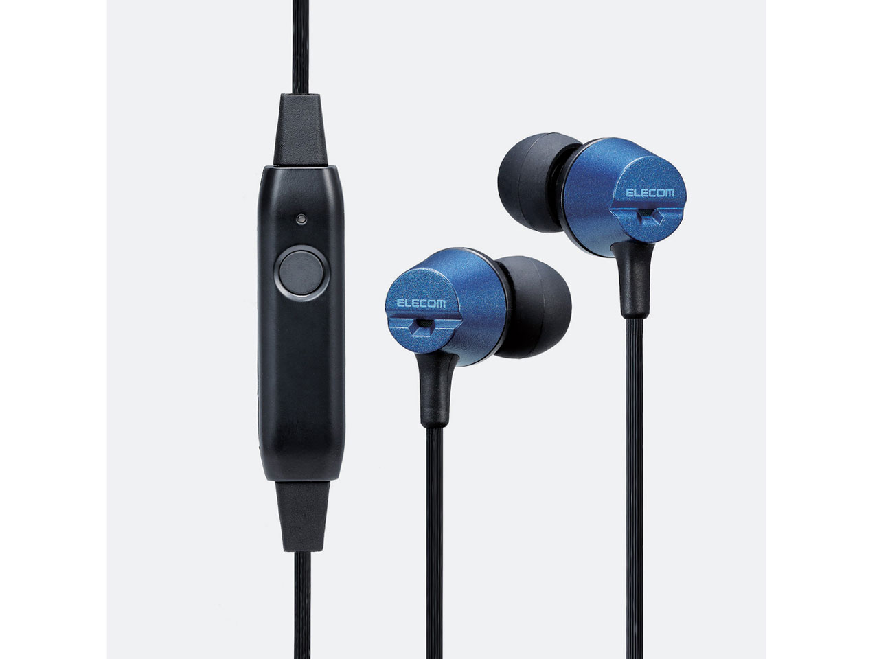 GrandBass wireless LBT-GB11BU [�u���[]
