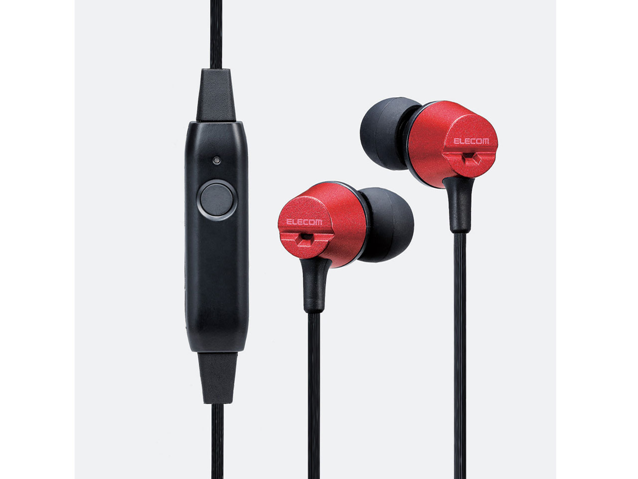 GrandBass wireless LBT-GB11RD [���b�h]