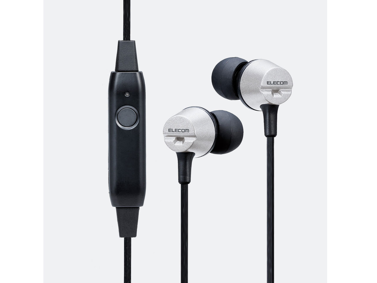 GrandBass wireless LBT-GB11SV [�V���o�[]