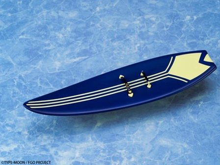 Fate/Grand Order 1/7 ���C�_�[/���[�h���b�h