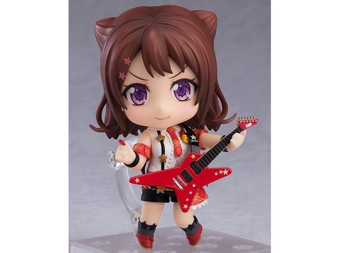 �˂�ǂ낢�� �ˎR���� �X�e�[�W�ߑ�Ver. �̐��i�摜