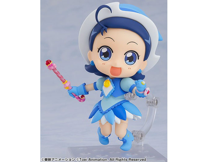 �˂�ǂ낢�� ���������� �̐��i�摜