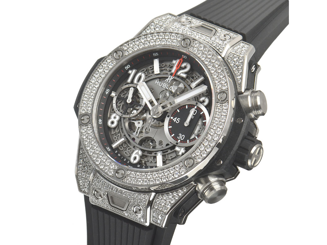 �r�b�O�E�o�� �E�j�R �`�^�j�E�� �p���F 441.NX.1170.RX.1704 �̐��i�摜