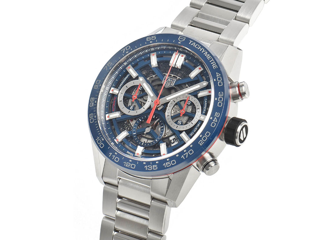 �J���� CBG2011.BA0662 �̐��i�摜