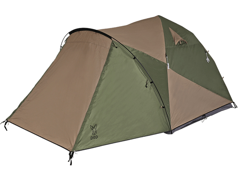 �U�E�����^�b�`�e���g(M) T3-673-KH [�^��/�J�[�L] �̐��i�摜