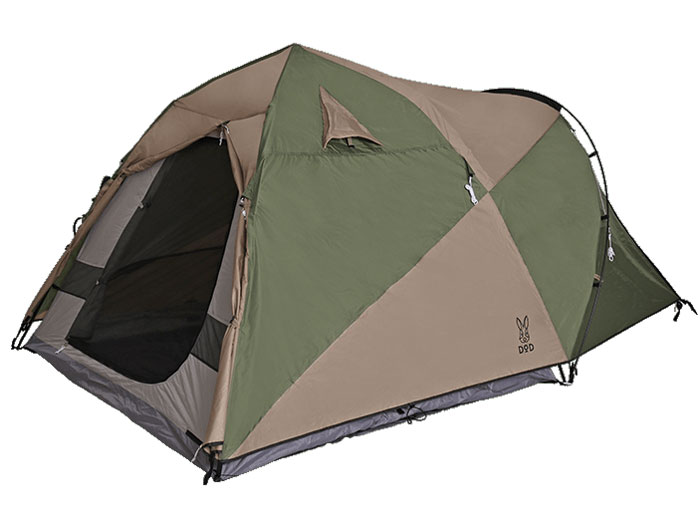 �U�E�����^�b�`�e���g(L) T5-674-KH [�^��/�J�[�L]