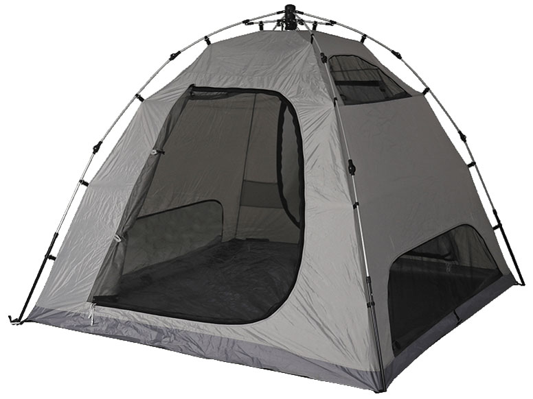 �U�E�����^�b�`�e���g(L) T5-674-KH [�^��/�J�[�L]