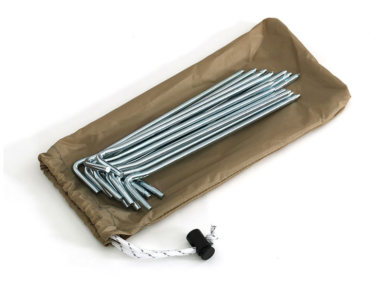 �U�E�����^�b�`�e���g(L) T5-674-KH [�^��/�J�[�L]