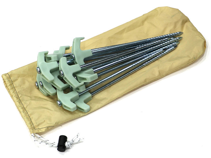 �L�m�R�e���g T4-610-BG [�x�[�W��]