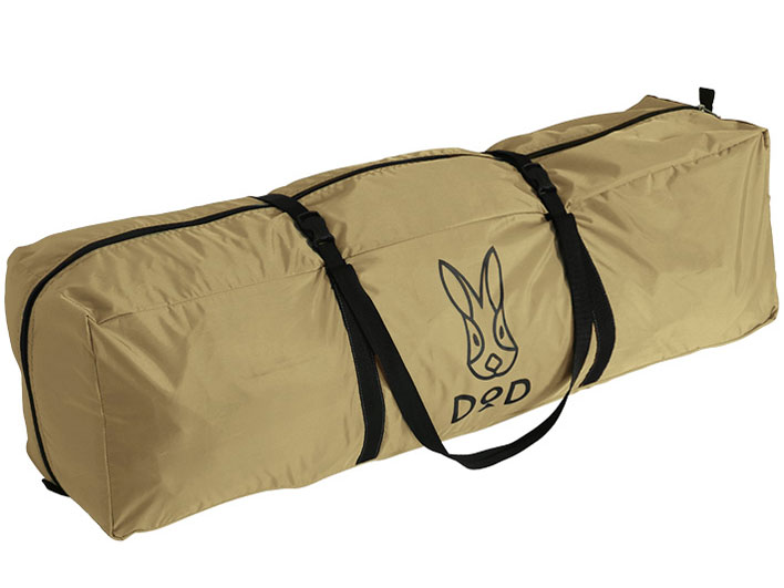 �L�m�R�e���g T4-610-BG [�x�[�W��]