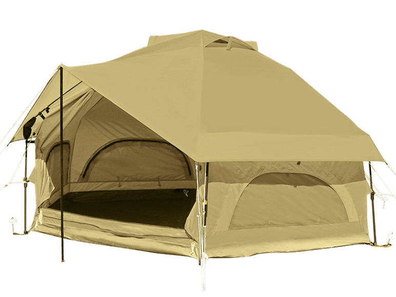 �L�m�R�e���g T4-610-BG [�x�[�W��] �̐��i�摜