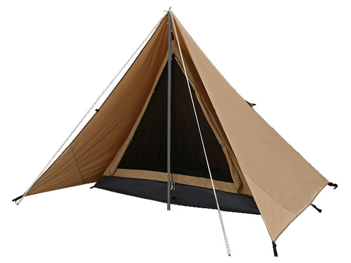 �`�}�L�e���g T2-656-TN [�^��]