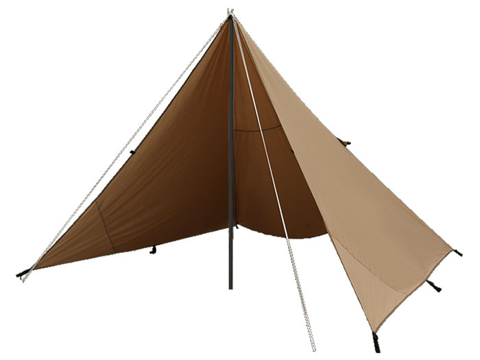 �`�}�L�e���g T2-656-TN [�^��]