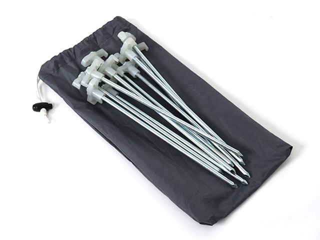 �`�}�L�e���g T2-656-TN [�^��]