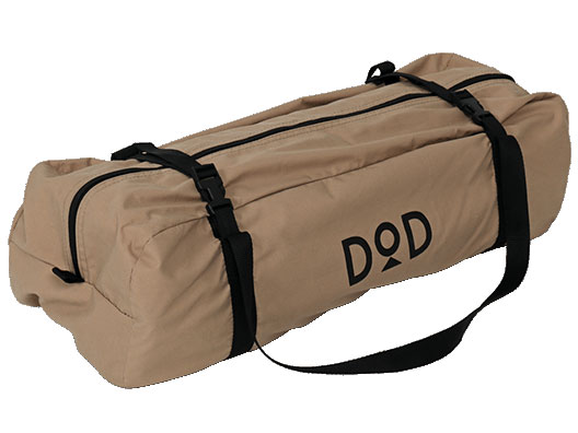 �`�}�L�e���g T2-656-TN [�^��]