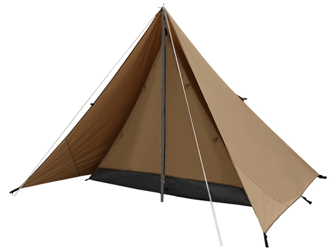 �`�}�L�e���g T2-656-TN [�^��] �̐��i�摜