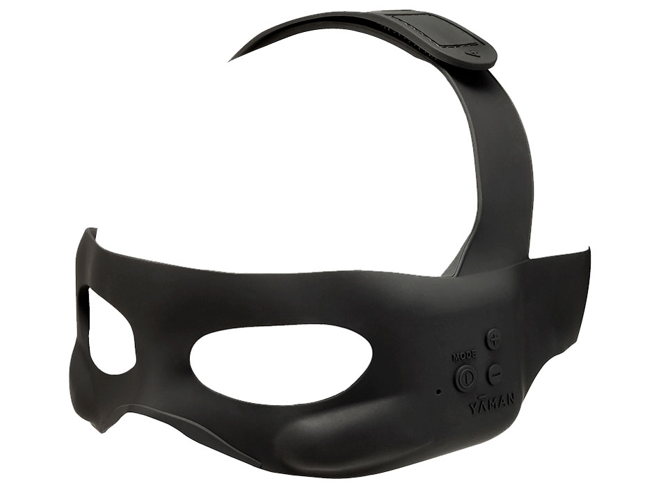 ���f�B���t�g �A�C EPE-10