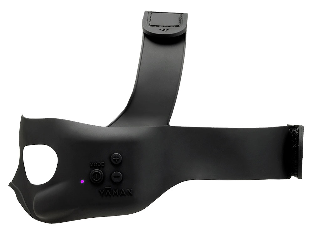 ���f�B���t�g �A�C EPE-10