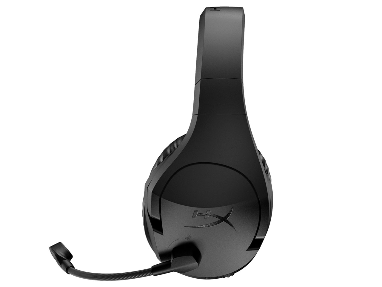 Cloud Stinger Wireless HX-HSCSW2-BK/WW