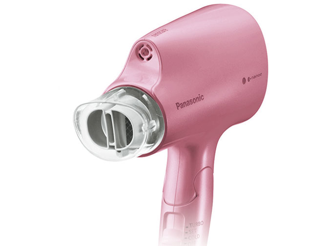 �w�{�� �����A�b�v�x �i�m�P�A EH-NA5B-PP [�y�[���s���N] �̐��i�摜