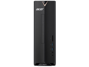 Aspire X XC-830-N18F/F �̐��i�摜