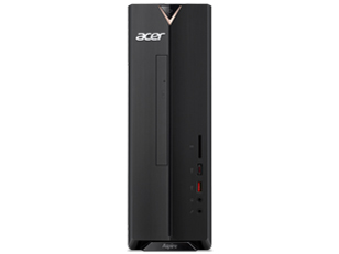 Aspire X XC-885-N58F/F �̐��i�摜